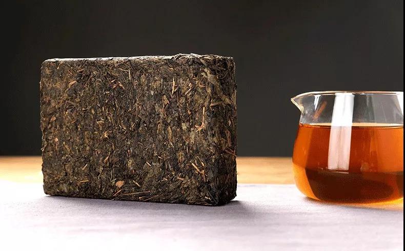 富硒富硒茶功效(富硒茶好不好)-硒宝网