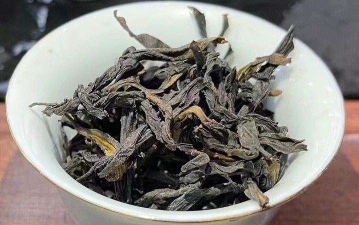 富硒单丛茶特点（富硒茶产品的市场分析）-硒宝网