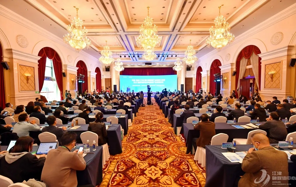 苏州硒谷富硒茶（苏州硒谷科技）-硒宝网