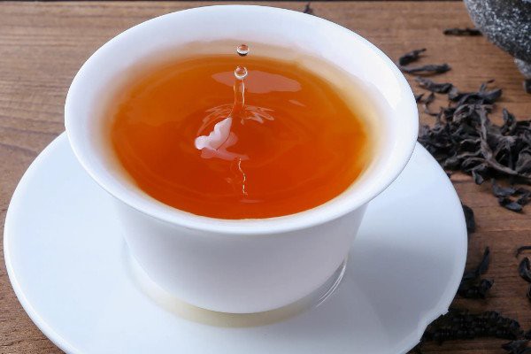 富硒茶含硒多少(茶含硒元素吗)-硒宝网