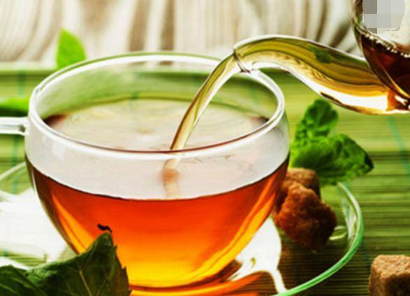 富硒茶含硒多少(茶含硒元素吗)-硒宝网