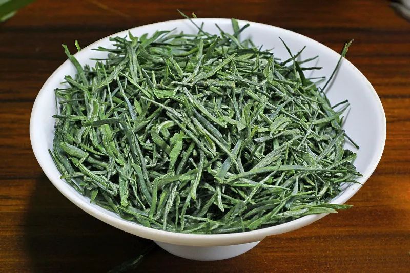 硒润茶业富硒茶（德润富硒茶）-硒宝网