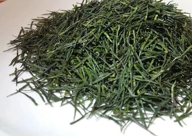 硒润茶业富硒茶（德润富硒茶）-硒宝网