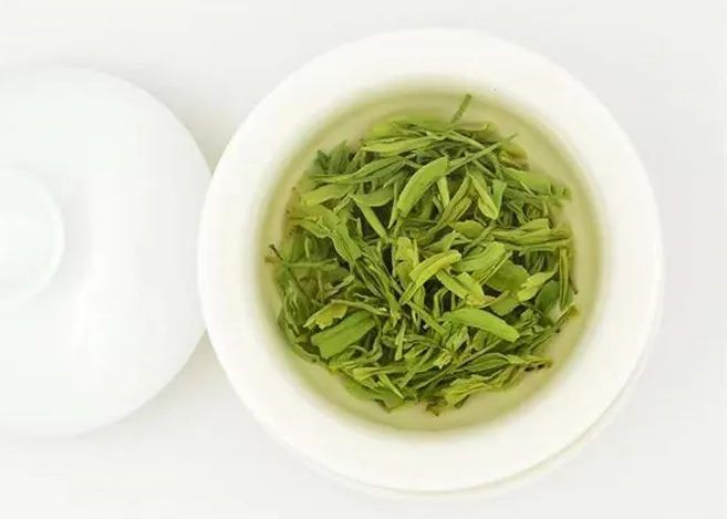 硒润茶业富硒茶（德润富硒茶）-硒宝网