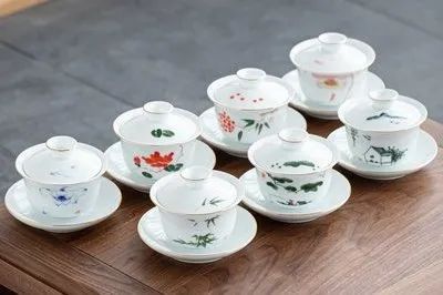 硒润茶业富硒茶（德润富硒茶）-硒宝网