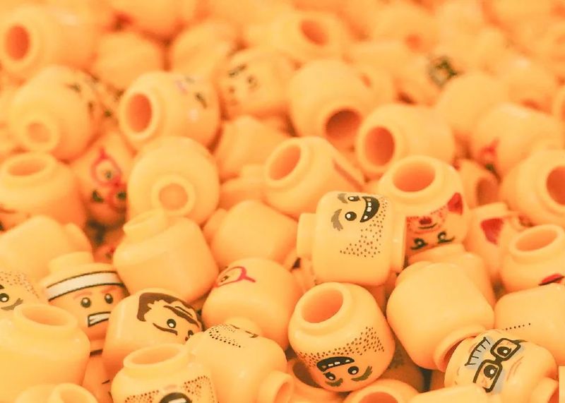 硒润茶业富硒茶（德润富硒茶）-硒宝网