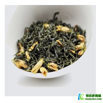 恩施 富硒 茶(恩施富硒新茶)-硒宝网