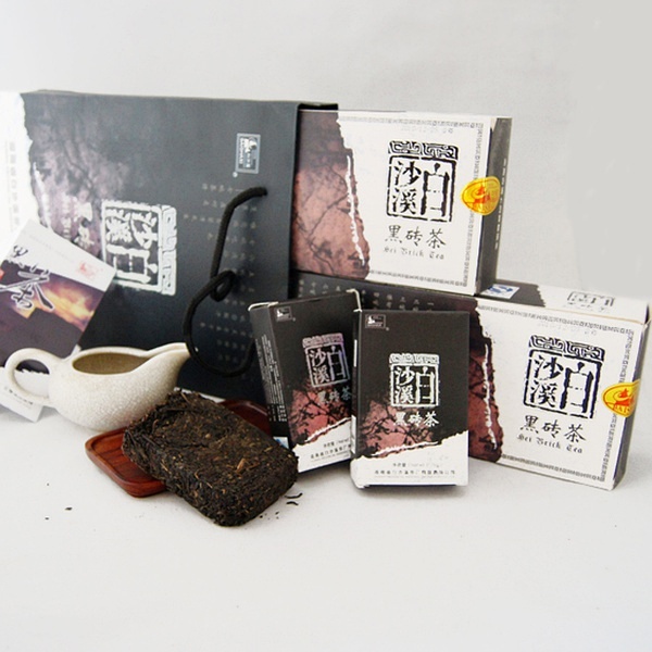 gaba富硒茶（富硒茶硒含量的标准）-硒宝网