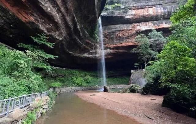 四川富硒茶产业（四川富硒产品质检中心）-硒宝网