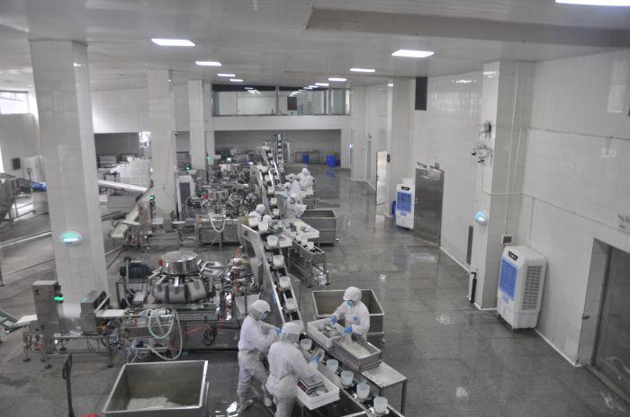 四川富硒茶产业（四川富硒产品质检中心）-硒宝网