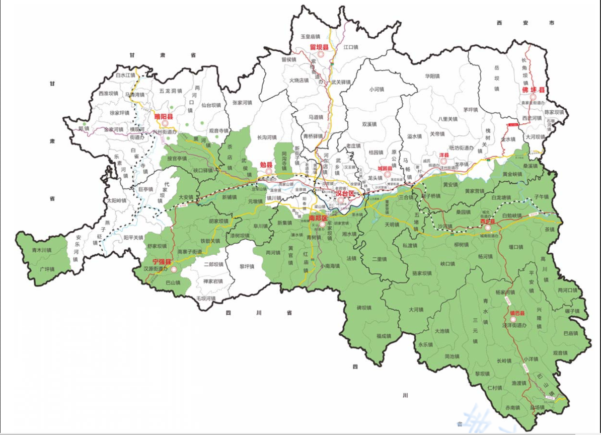 富硒茶含硒标准（茶含标准富硒硒是什么）-硒宝网
