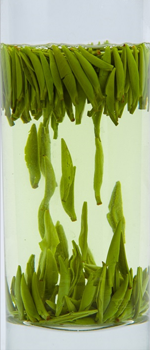 富硒茶含硒标准（茶含标准富硒硒是什么）-硒宝网