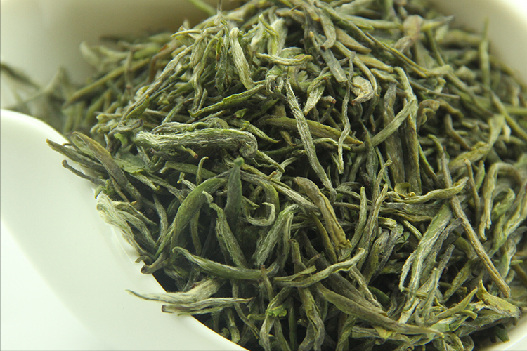 富硒茶含硒标准（茶含标准富硒硒是什么）-硒宝网