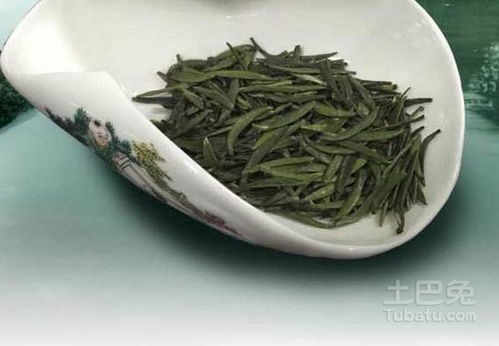 富硒富锌茶富褚（富锌硒茶叶）-硒宝网