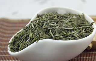 富硒富锌茶富褚（富锌硒茶叶）-硒宝网