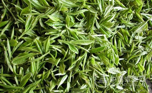 随州富锌富硒茶(利川富硒茶叶)-硒宝网