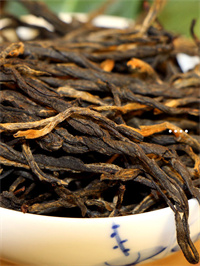 cctv富硒茶(茶富硒富锌)-硒宝网