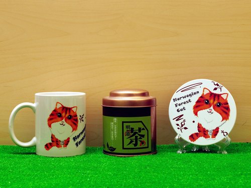 硒润茶业富硒茶(润茶茶业富硒硒含量多少)-硒宝网