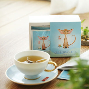 硒润茶业富硒茶(润茶茶业富硒硒含量多少)-硒宝网