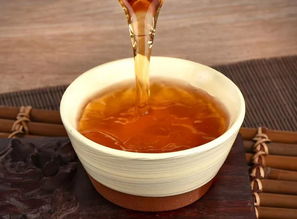 gaba富硒茶（茶富硒标准含量）-硒宝网