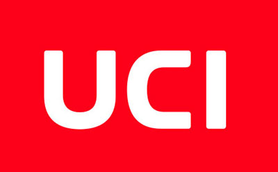 风岗富锌富硒茶(凤岗硒锌茶的功效)-硒宝网