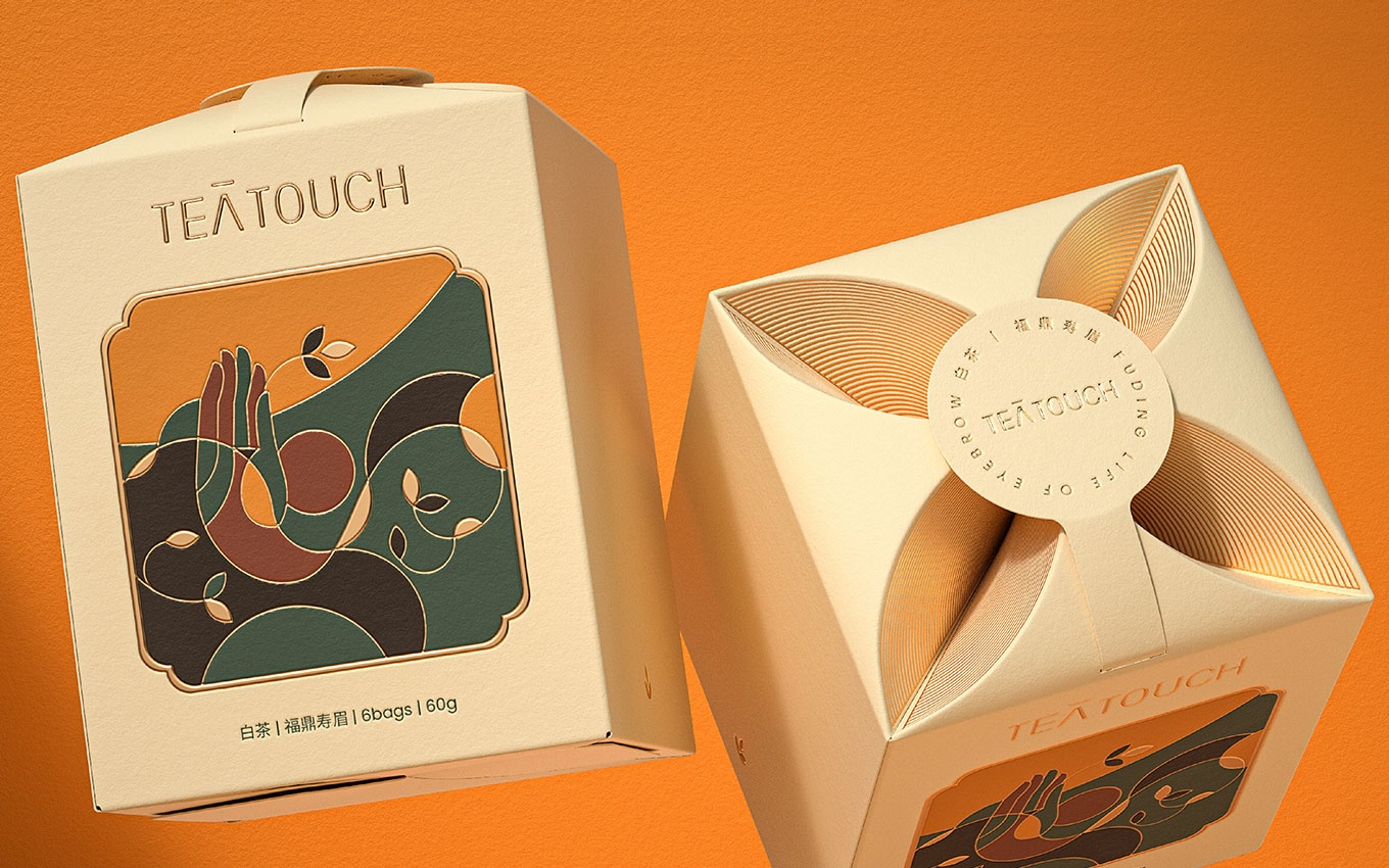 风岗富锌富硒茶(凤岗硒锌茶的功效)-硒宝网