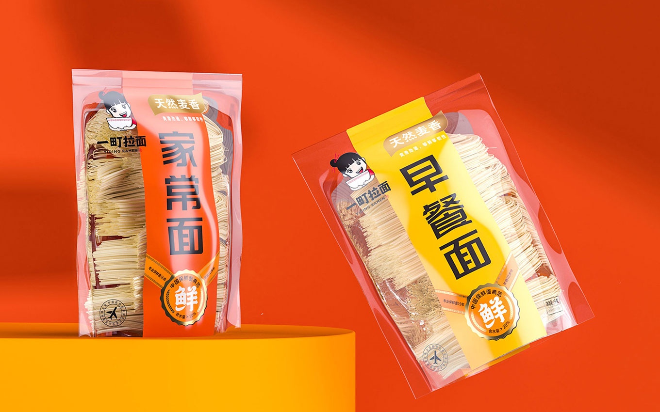 风岗富锌富硒茶(凤岗硒锌茶的功效)-硒宝网