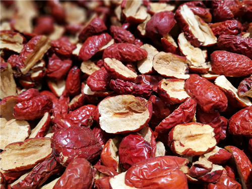 紫阳富锌富硒茶（紫阳富硒茶的制作过程）-硒宝网