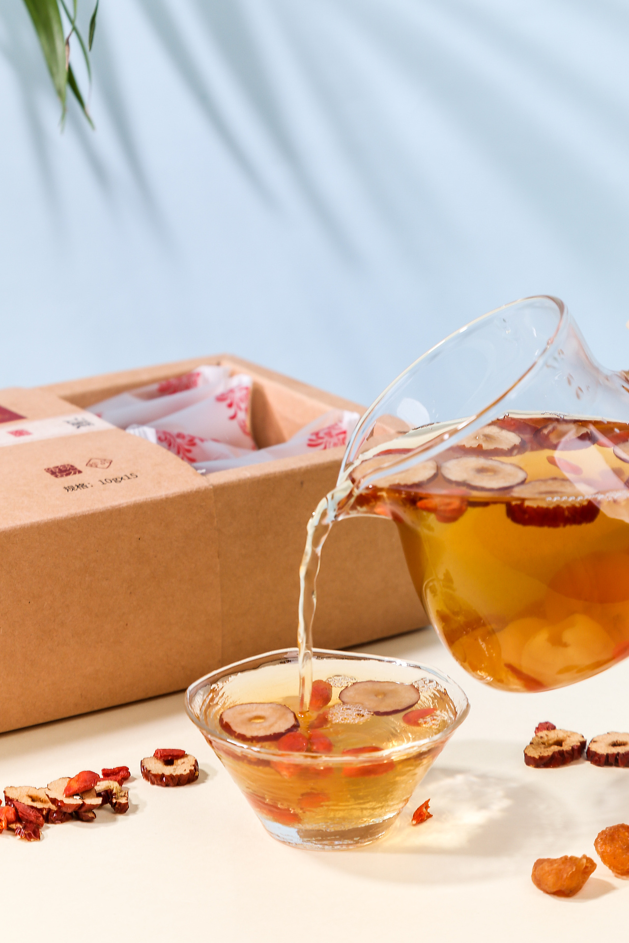 紫阳富锌富硒茶（紫阳富硒茶的制作过程）-硒宝网