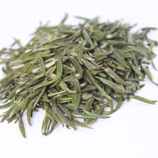 河池富锌富硒茶（正宗富锌富硒茶产地直供）-硒宝网