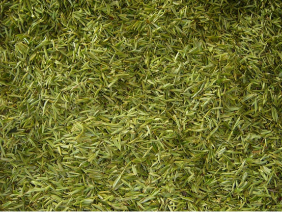 富硒茶有多少硒（茶叶富硒）-硒宝网