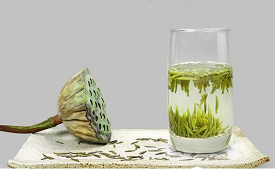 富硒茶有多少硒（茶叶富硒）-硒宝网