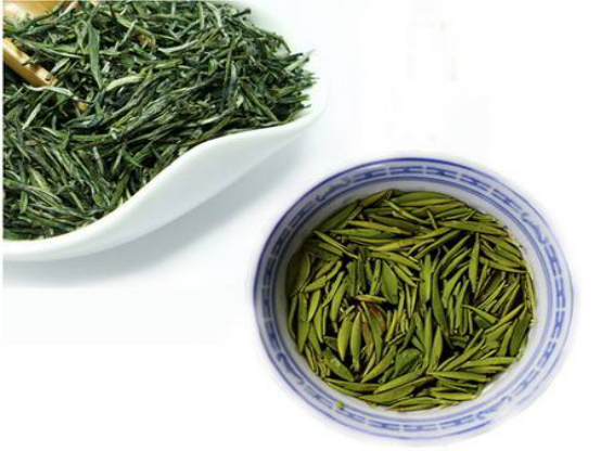 富硒茶有多少硒（茶叶富硒）-硒宝网