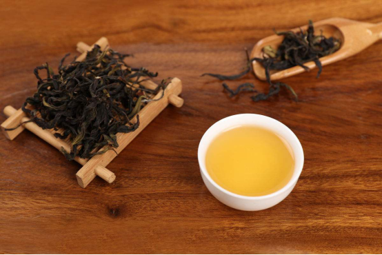 富硒茶有多少硒（茶叶富硒）-硒宝网