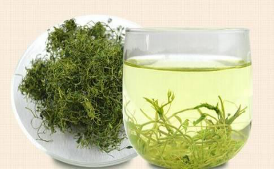 富硒茶有多少硒（茶叶富硒）-硒宝网