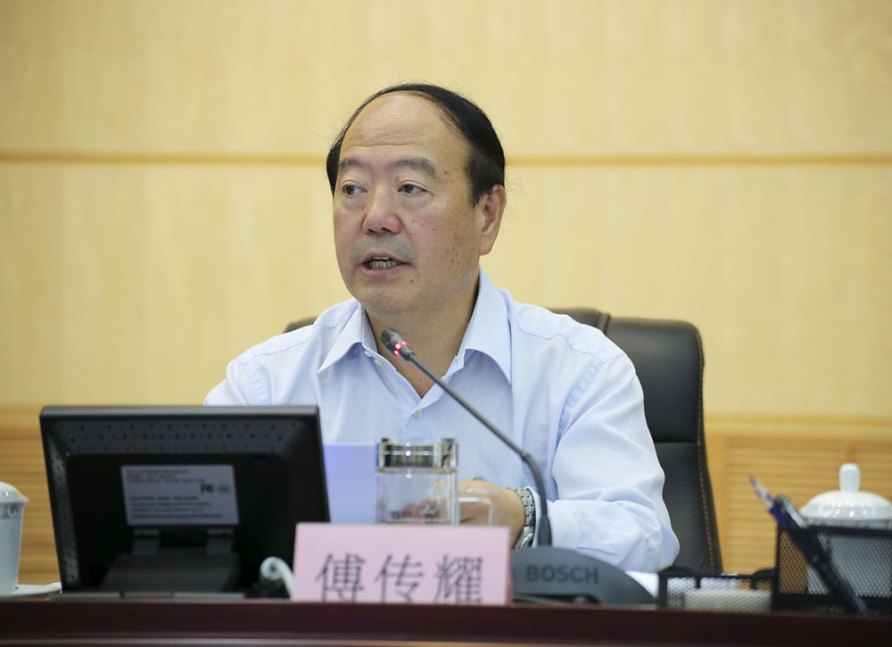 富锌富硒茶好处（富硒茶好吗）-硒宝网