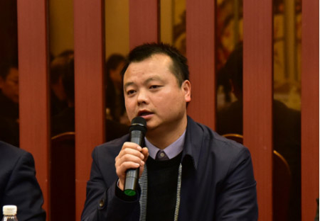 富锌富硒茶好处（富硒茶好吗）-硒宝网