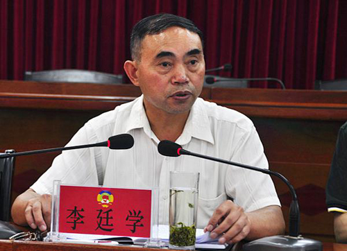 富锌富硒茶好处（富硒茶好吗）-硒宝网