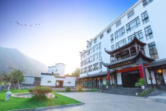 池州富锌富硒茶(池州富硒村)-硒宝网