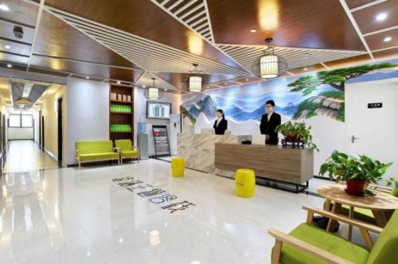 池州富锌富硒茶(池州富硒村)-硒宝网