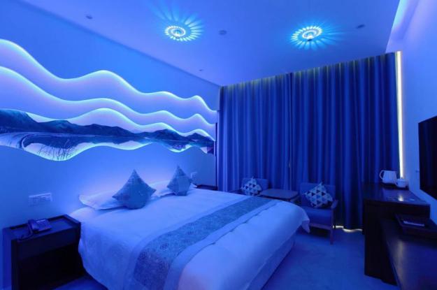 池州富锌富硒茶(池州富硒村)-硒宝网