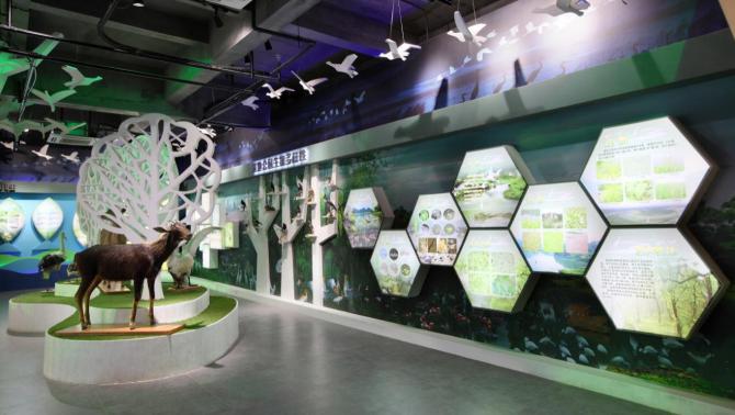 池州富锌富硒茶(池州富硒村)-硒宝网