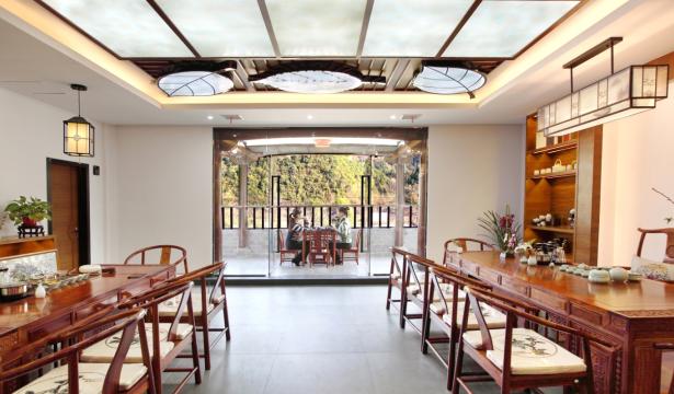 池州富锌富硒茶(池州富硒村)-硒宝网