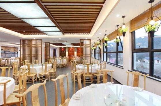 池州富锌富硒茶(池州富硒村)-硒宝网