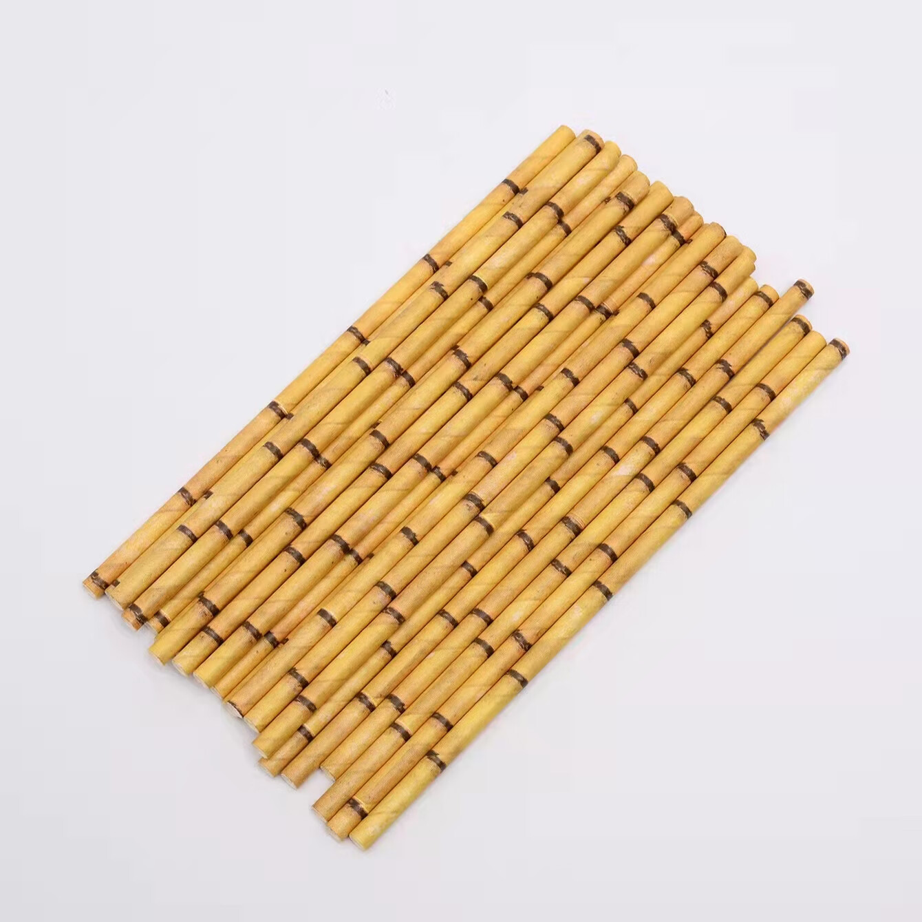 富锌富硒茶之乡（富锌富硒茶功效）-硒宝网