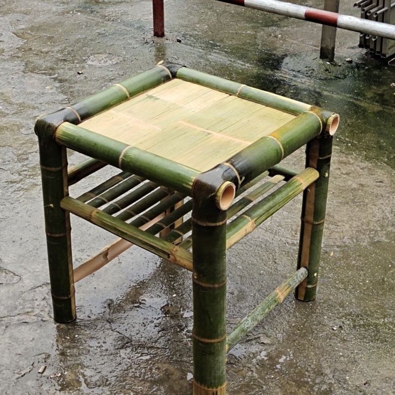 富锌富硒茶之乡（富锌富硒茶功效）-硒宝网