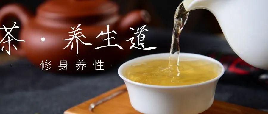 恩施富硒茶百茶（恩施富硒茶厂）-硒宝网