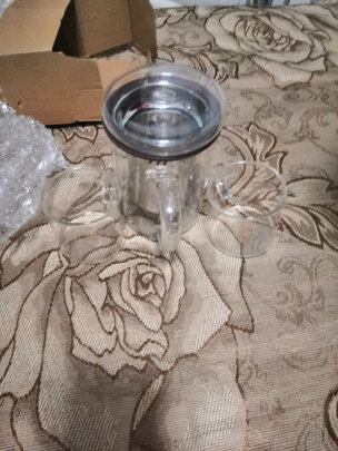 茯茶对比富硒茶(富硒茶是不是中药)-硒宝网