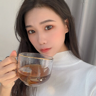 茯茶对比富硒茶(富硒茶是不是中药)-硒宝网