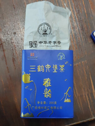 茯茶对比富硒茶(富硒茶是不是中药)-硒宝网